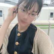 ヒメ日記 2026/07/29 14:27 投稿 みこ 優しいM性感 五反田