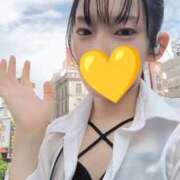 ヒメ日記 2026/08/02 10:17 投稿 みこ 優しいM性感 五反田
