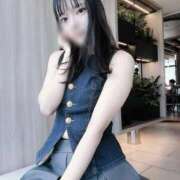 ヒメ日記 2026/08/13 10:17 投稿 みこ 優しいM性感 五反田