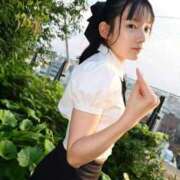 みこ 髪アップにしてる理由がね🤭 優しいM性感 五反田