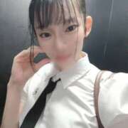 ヒメ日記 2026/10/09 14:07 投稿 みこ 優しいM性感 五反田