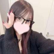 ヒメ日記 2025/10/12 16:01 投稿 かれん 派遣型JKリフレ ぷるぷる渋谷