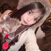 ヒメ日記 2025/10/17 06:40 投稿 かれん 派遣型JKリフレ ぷるぷる渋谷