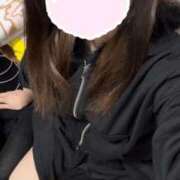 みつき 出勤してます💞 派遣型JKリフレ ぷるぷる渋谷