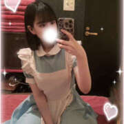 かなで ※無題 メイドde本舗