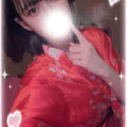 かなで ※無題 メイドde本舗