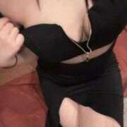 ヒメ日記 2025/10/03 20:31 投稿 シホ Club Hearts