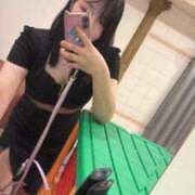 ヒメ日記 2025/10/03 22:02 投稿 シホ Club Hearts