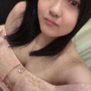 ヒメ日記 2025/10/04 06:00 投稿 シホ Club Hearts