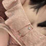 ヒメ日記 2025/10/04 08:02 投稿 シホ Club Hearts