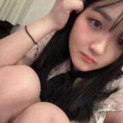 ヒメ日記 2025/10/05 06:00 投稿 シホ Club Hearts