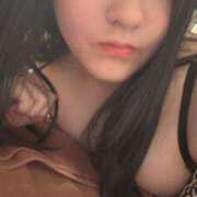 ヒメ日記 2025/10/06 02:33 投稿 シホ Club Hearts