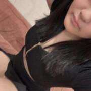 ヒメ日記 2025/10/08 18:31 投稿 シホ Club Hearts