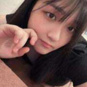 ヒメ日記 2025/10/08 20:30 投稿 シホ Club Hearts