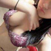 ヒメ日記 2025/10/08 22:25 投稿 シホ Club Hearts