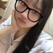 ヒメ日記 2025/10/09 01:24 投稿 シホ Club Hearts