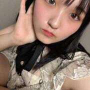 ヒメ日記 2025/10/09 06:00 投稿 シホ Club Hearts