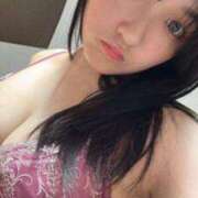 ヒメ日記 2025/10/09 08:01 投稿 シホ Club Hearts