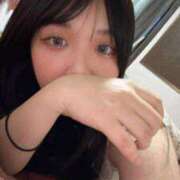 ヒメ日記 2025/10/09 12:02 投稿 シホ Club Hearts