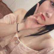 ヒメ日記 2025/10/09 14:00 投稿 シホ Club Hearts