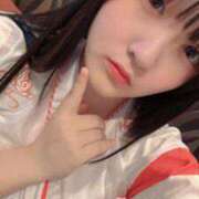 ヒメ日記 2025/10/09 22:01 投稿 シホ Club Hearts