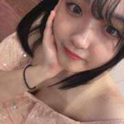 ヒメ日記 2025/10/10 01:10 投稿 シホ Club Hearts