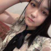 ヒメ日記 2025/10/10 06:01 投稿 シホ Club Hearts