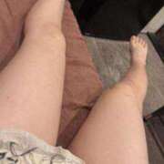 ヒメ日記 2025/10/10 16:01 投稿 シホ Club Hearts