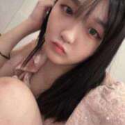 ヒメ日記 2025/10/12 06:00 投稿 シホ Club Hearts