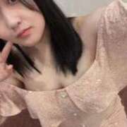 ヒメ日記 2025/10/12 14:01 投稿 シホ Club Hearts