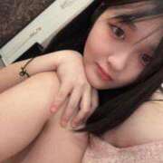 ヒメ日記 2025/10/12 20:01 投稿 シホ Club Hearts