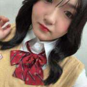 ヒメ日記 2025/10/16 15:11 投稿 シホ Club Hearts