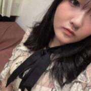 ヒメ日記 2025/10/16 22:10 投稿 シホ Club Hearts