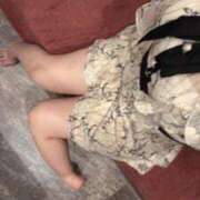 ヒメ日記 2025/10/18 08:16 投稿 シホ Club Hearts