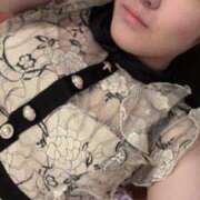 ヒメ日記 2025/10/18 20:10 投稿 シホ Club Hearts