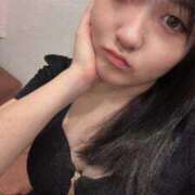 ヒメ日記 2025/10/19 08:07 投稿 シホ Club Hearts