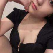 ヒメ日記 2025/10/19 20:01 投稿 シホ Club Hearts