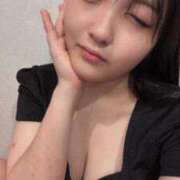 ヒメ日記 2025/10/19 22:45 投稿 シホ Club Hearts