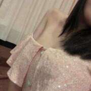 ヒメ日記 2025/10/20 22:06 投稿 シホ Club Hearts