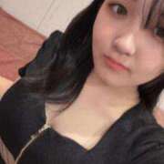 ヒメ日記 2025/10/21 10:02 投稿 シホ Club Hearts