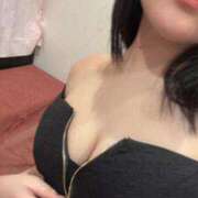 ヒメ日記 2025/10/21 14:01 投稿 シホ Club Hearts