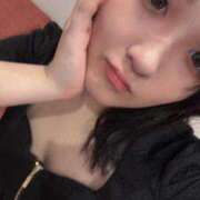 ヒメ日記 2025/10/21 16:01 投稿 シホ Club Hearts