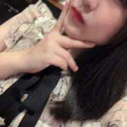 ヒメ日記 2025/10/22 10:02 投稿 シホ Club Hearts