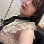 ヒメ日記 2025/10/22 14:01 投稿 シホ Club Hearts