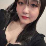 ヒメ日記 2025/10/23 06:01 投稿 シホ Club Hearts