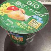 ヒメ日記 2025/10/23 08:02 投稿 シホ Club Hearts