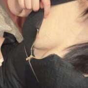 ヒメ日記 2025/10/23 14:01 投稿 シホ Club Hearts