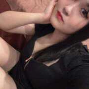 ヒメ日記 2025/10/23 21:01 投稿 シホ Club Hearts