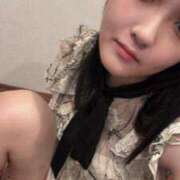 ヒメ日記 2025/10/24 20:01 投稿 シホ Club Hearts