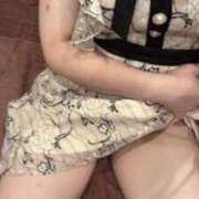 ヒメ日記 2025/10/24 21:02 投稿 シホ Club Hearts